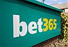 bet365 entrance
